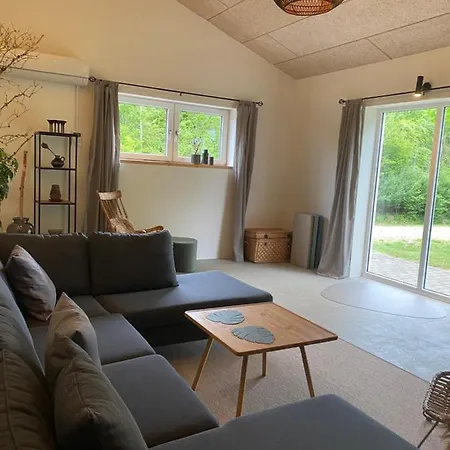 Country Holiday home *