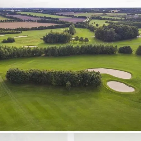 Country Hébergement de vacances